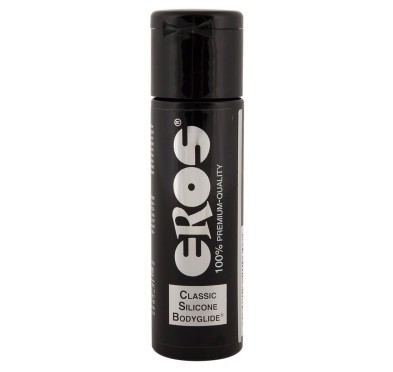 EROS Bodyglide 30 ml